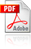 PDF Brosch&uuml;re zum Reflector Big Five Personality
